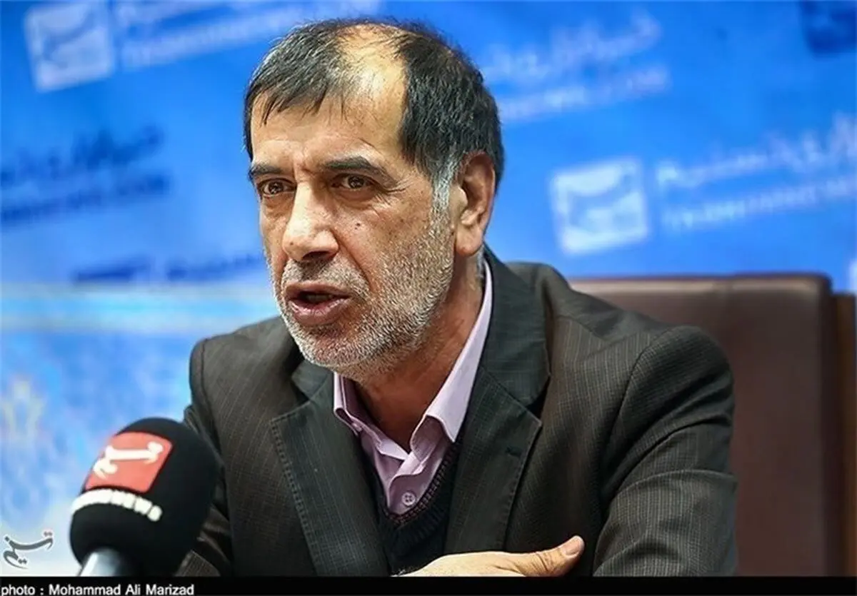 اقتصاد کشور یخ زده است