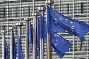 واکنش رسمی اتحادیه اروپا به سالگرد برجام و خروج آمریکا