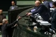 فشار بودجه‌ای نباید به مردم تحمیل شود 