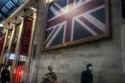 بی‌کفایتی دولت انگلیس در مهار ویروس کرونای جدید+فیلم