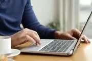 جزئیات پذیرش بدون آزمون در دوره کارشناسی+ جدول گروه‌های آزمایشی