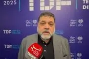 
حماس: مقاومت حق ما است و سلاح ما قابل تحویل نیست

