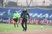 نگاهی به عملکرد شاگردان مهدی تارتار در جام حذفی