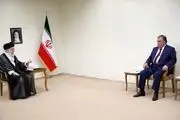 توجه به ظرفیت‌های درونی، اسلحه تحریم را از کار می‌اندازد 