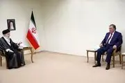 توجه به ظرفیت‌های درونی، اسلحه تحریم را از کار می‌اندازد 