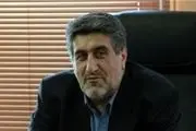 نان باز هم گران می شود؟