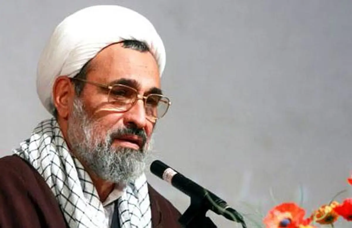 ساده زیستی مقام معظم رهبری عامل ثبات نظام