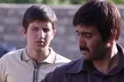 تازه ترین خبرها از سریال پربازیگر «ایل‌دا»