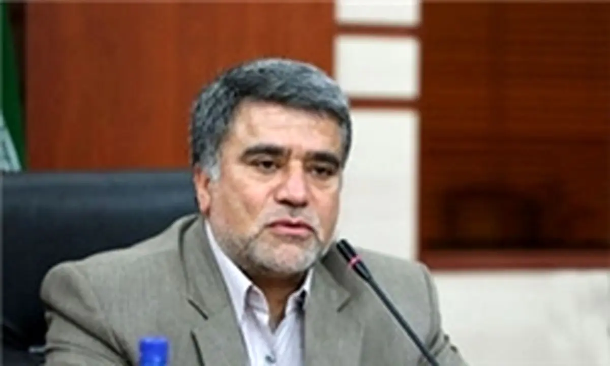 مدارس ضمیمه کاردانش در دبیرستانهای شاهد استانها ساخته می شوند