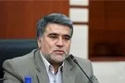 مدارس ضمیمه کاردانش در دبیرستان‌های شاهد استان‌ها ساخته می شوند