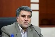 مدارس ضمیمه کاردانش در دبیرستان‌های شاهد استان‌ها ساخته می شوند