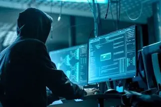 افشای اطلاعات ۵۰ خلبان اسرائیل توسط حنظله