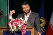 تسهیلات قرض‌الحسنه کارگری افزایش یافت