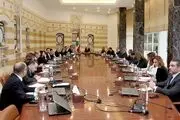 جاسوس صهیونیست‌ها در یک قدمی اعدام 