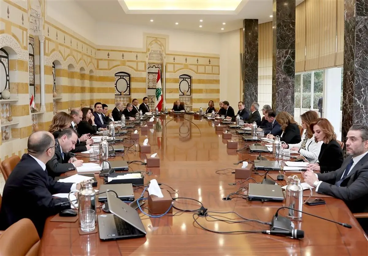 جاسوس صهیونیست‌ها در یک قدمی اعدام 