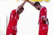 صندلی داغ صدر جدول؛ نساجی حتی با توقف هم جلو است