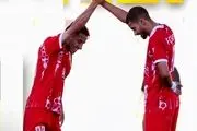 صندلی داغ صدر جدول؛ نساجی حتی با توقف هم جلو است