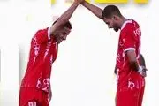 صندلی داغ صدر جدول؛ نساجی حتی با توقف هم جلو است