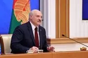 این دو کشور شلیک کلاهک‌های هسته‌ای را تمرین کردند
