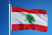 شیوع وبا در لبنان 