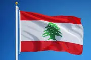 شیوع وبا در لبنان 