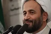 استقبال پناهیان از یک پیشنهاد سخنگوی دولت