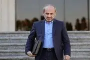 توضیحات جبلی درباره پخش مناظره‌های انتخاباتی