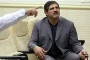 جدیدی: اطلاعی از امضاء شدن حکم مسئولیتم ندارم