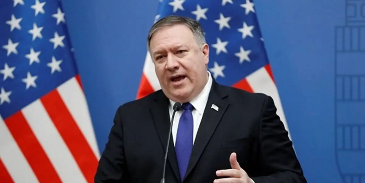  حزب‌الله نباید نقشی در دولت آینده لبنان داشته باشد
