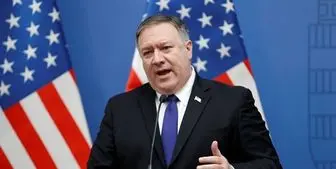 شکایت آمریکا از ایران به سازمان ملل به دلیل نقض برجام!