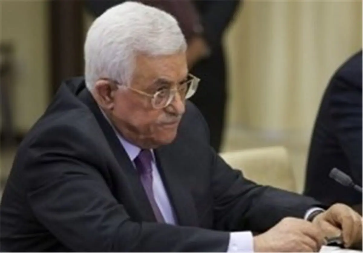 برگزاری انتخابات فلسطین در 4 ماه دیگر 