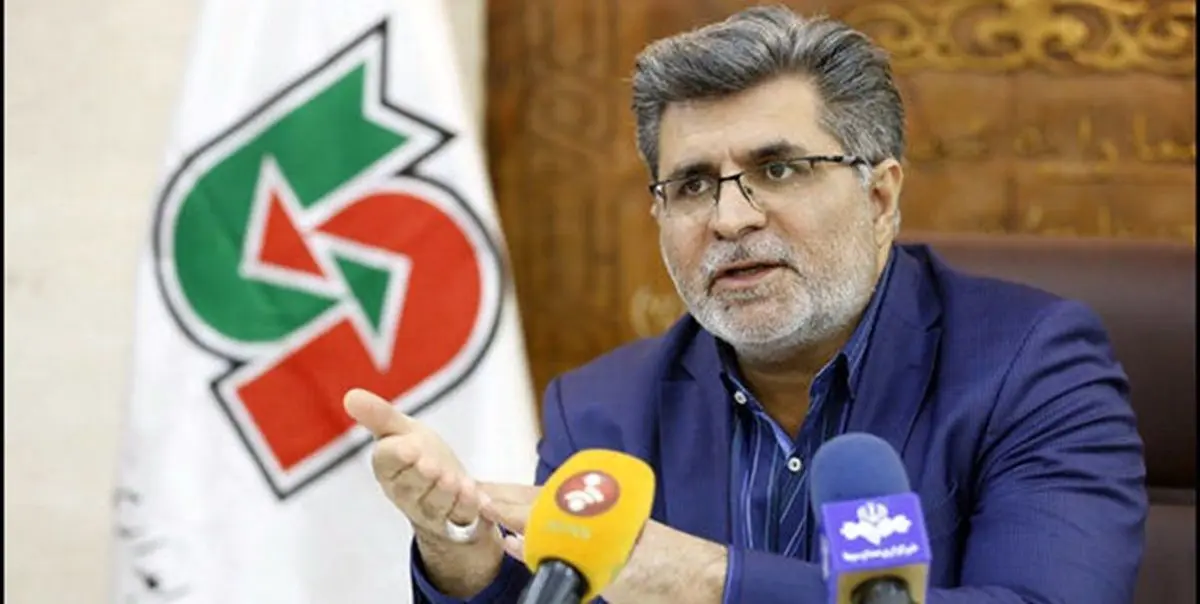 نتایج غفلت از راهداری و حوادث جادهای!