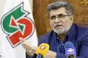 نتایج غفلت از راهداری و حوادث جاده‌ای!