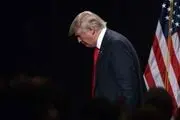 ترامپ پیروزی بایدن را قبول کرد