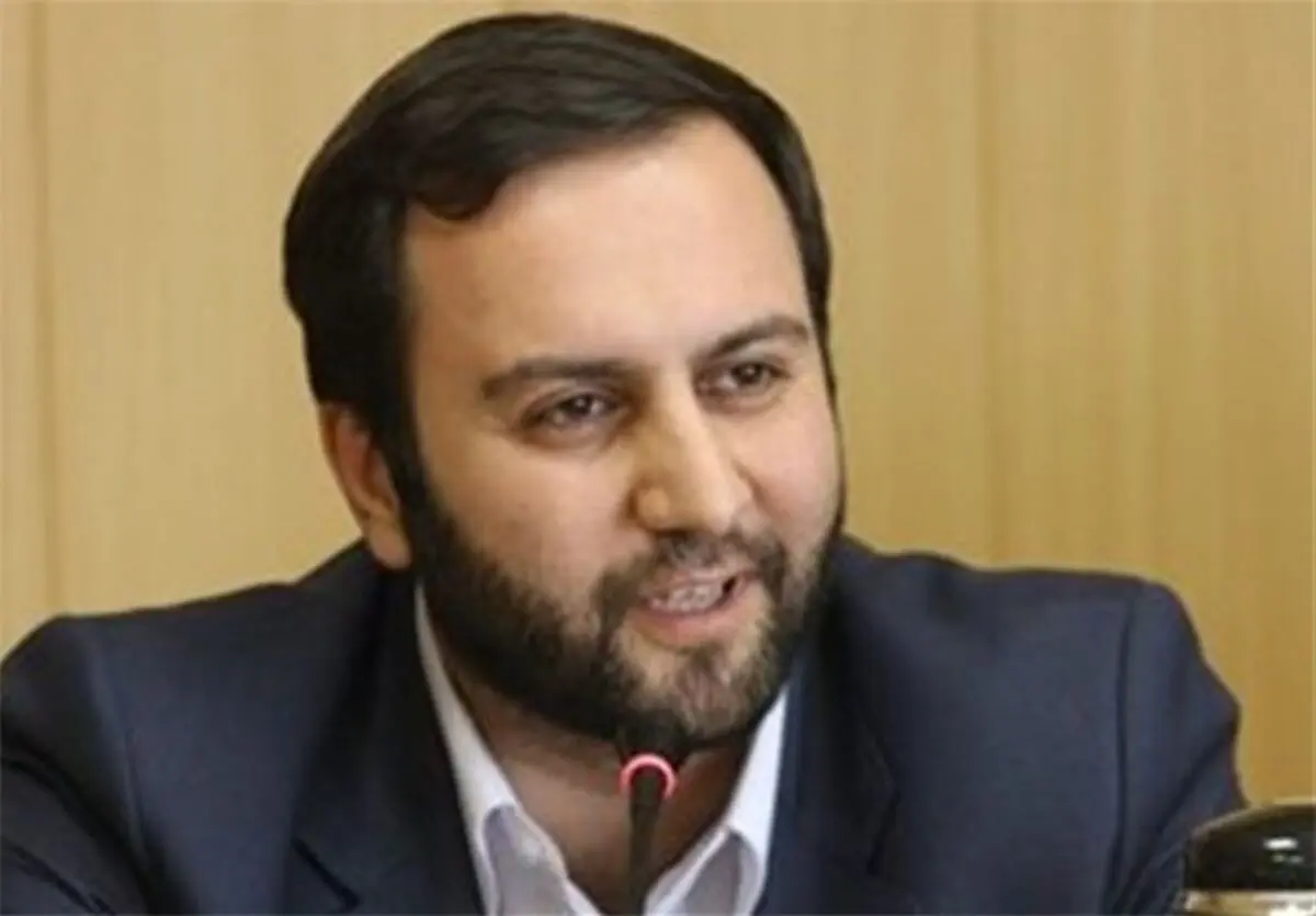 این هوا متولی ندارد؟