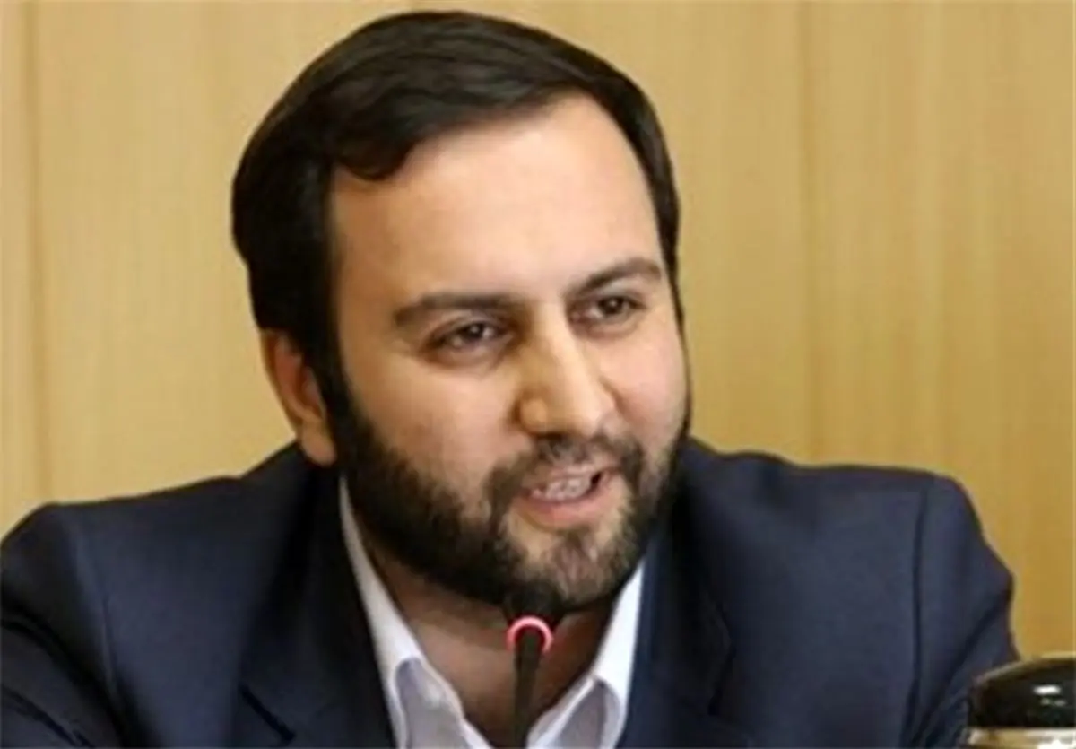 دیدار امیدآوران و سه نکته