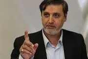 این‌گونه نیست که الهام، آقاتهرانی و حسینیان با جریان انحرافی در ارتباط باشند / از اظهارات امیر محبیان خنده‌مان می‌گیرد