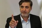 این‌گونه نیست که الهام، آقاتهرانی و حسینیان با جریان انحرافی در ارتباط باشند / از اظهارات امیر محبیان خنده‌مان می‌گیرد