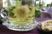 این دمنوش ها سبب افزایش گردش خون و گرمایش در بدن می‌شود