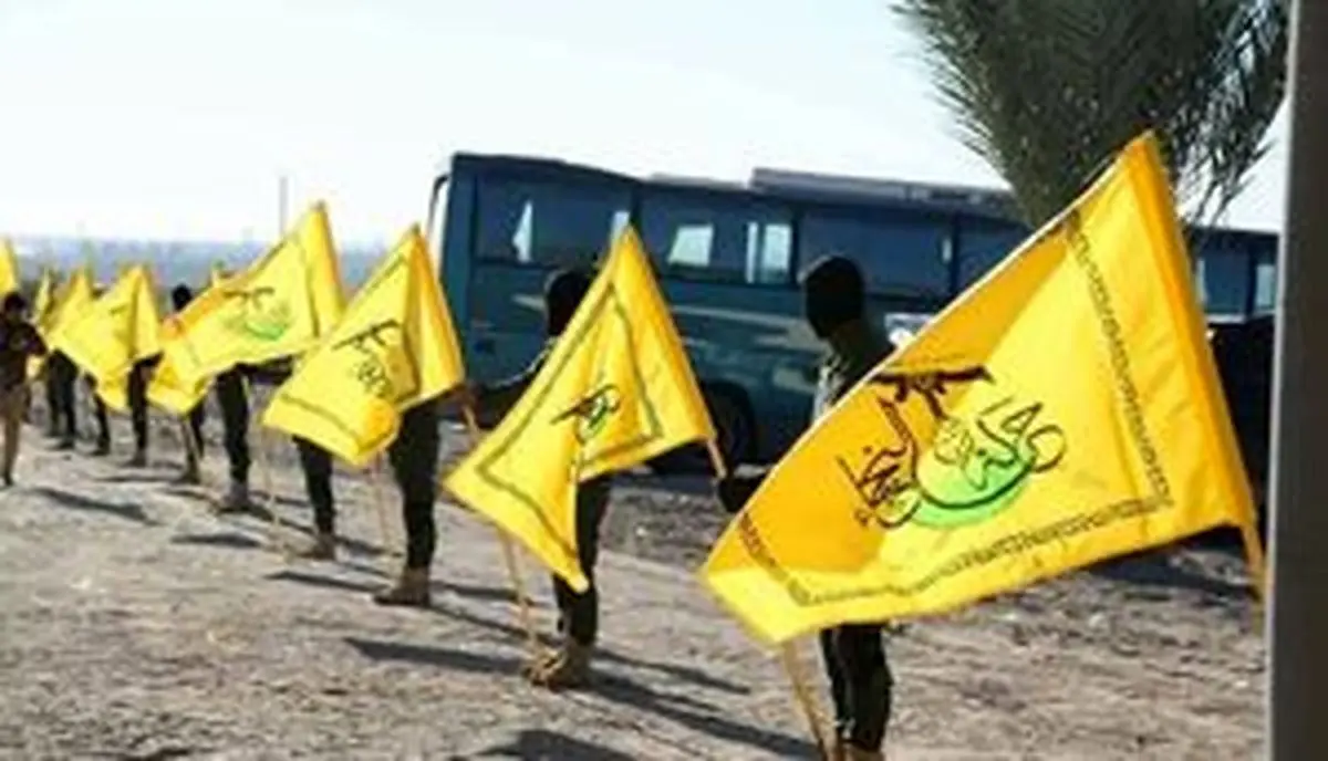 نجباء: تعرض به مرجعیت به منزله صدور فتوای جهاد است