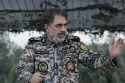 این تسلیحات ایران به‌شدت در حال تکثیر هستند / سپر دفاعی ایران به‌روز می شود / برتری تجهیزات ایرانی ثابت شد
