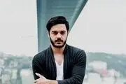 اعتراض یک نماینده به برگزاری کنسرت خواننده ترک در ایران