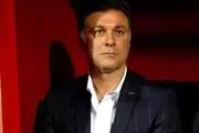 واکنش باشگاه تراکتور به مذاکره با ۳ بازیکن پرسپولیس
