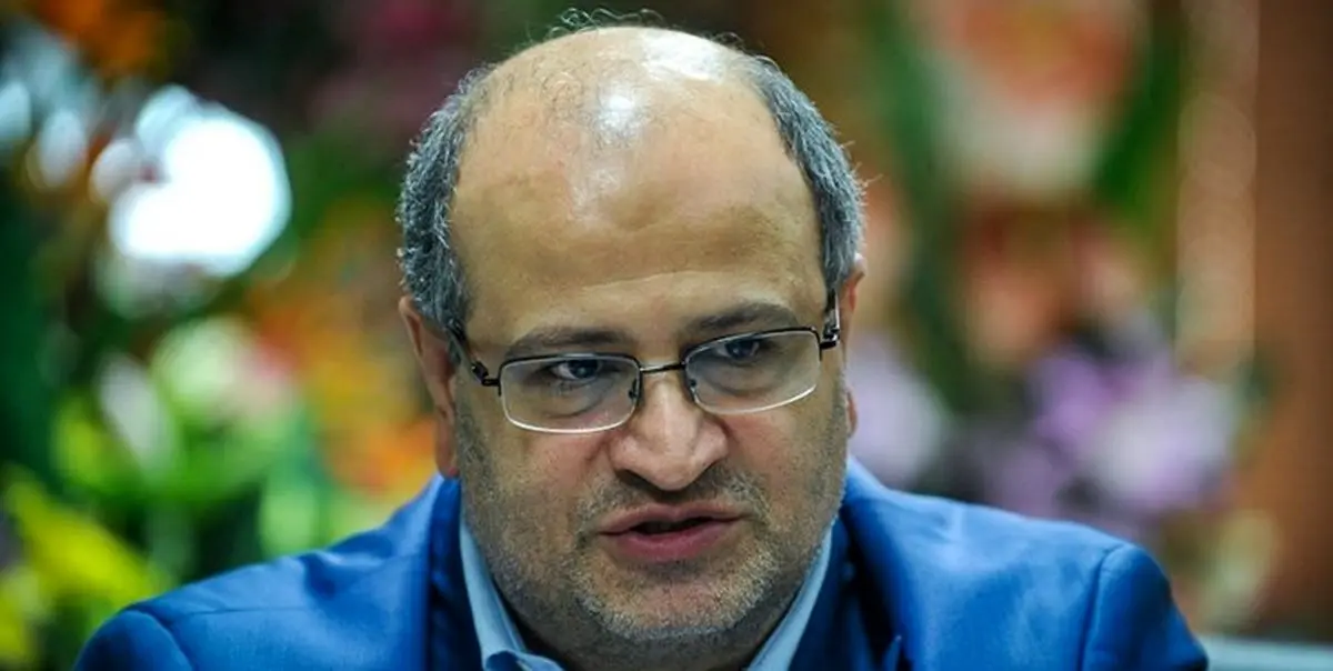 راه اندازی دانشکده «علوم انسانی و سلامت»