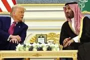 تصمیم ترامپ درباره پیمان ابراهیم پس از توافق با ایران