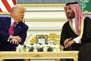 تصمیم ترامپ درباره پیمان ابراهیم پس از توافق با ایران