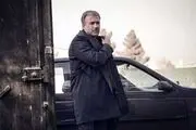
«سارقان روح» به فرقه‌های انحرافی می‌پردازد
