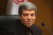  دانش آموزان برگزیده با رییس جمهور دیدار می کنند
