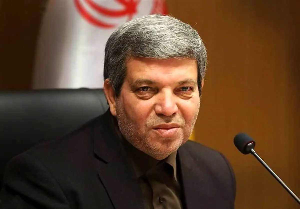 حسینی: ماه مهر با شکوه و آرامش آغاز میشود