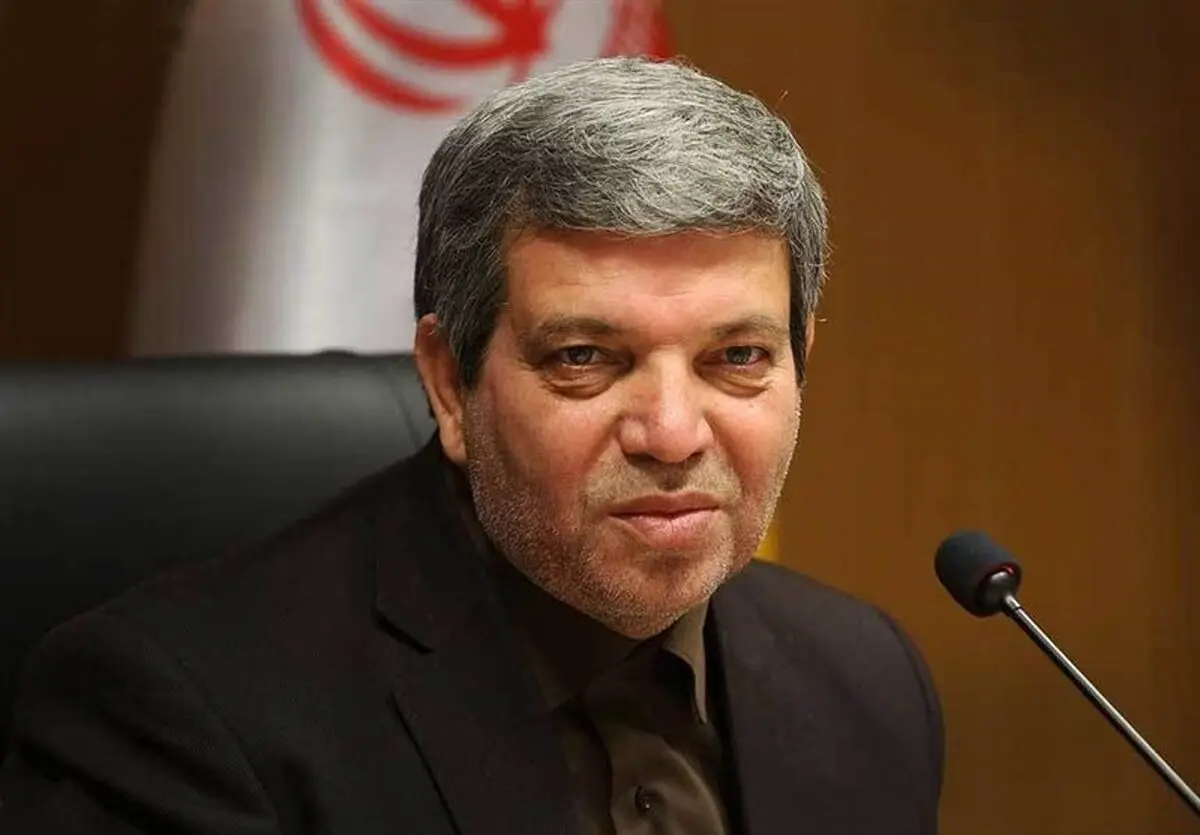 حسینی:  ماه مهر با شکوه و آرامش آغاز می‌شود
